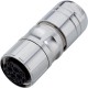 44429313 LAPP EPIC POWER LS1.5 D6 3+PE+4 9,0-14,0 (1)