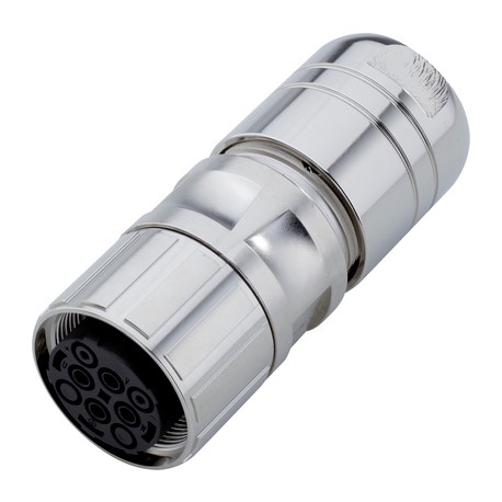 44429313 LAPP EPIC POWER LS1.5 D6 3+PE+4 9,0-14,0 (1)