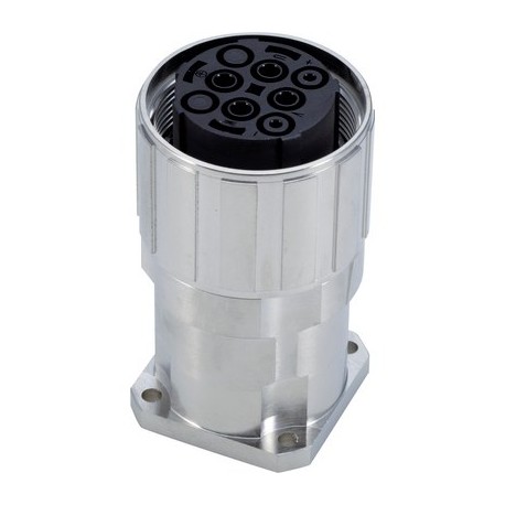 44429316 LAPP EPIC POWER LS1.5 A6 3+PE+2 (1)
