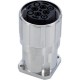 44429317 LAPP EPIC POWER LS1.5 A6 3+PE+4 (1)