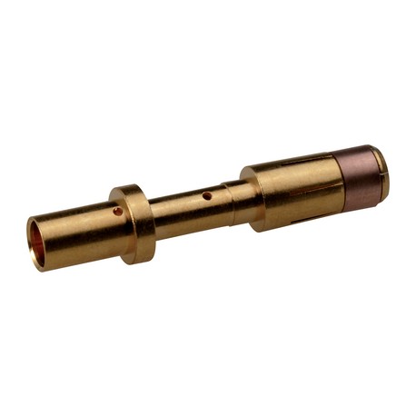 44429322 LAPP EPIC POWER LS1.5 D BCM 2MM AU 0,25-1,0 (