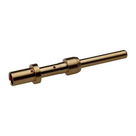 44429333 LAPP EPIC POWER LS1,5 F SCM 2MM AU 4,0 (10)