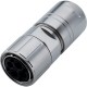44429347 LAPP PUISSANCE LS3 D6 3+PE+4 25.0-36.0