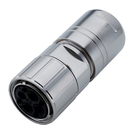 44429347 LAPP PUISSANCE LS3 D6 3+PE+4 25.0-36.0