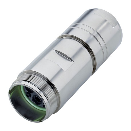 44429349 LAPP EPIC POWER LS3 F6 3+PE+2 25,0-36,0 (1)