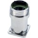 44429352 LAPP EPIC POWER LS3 A1 3+PE+2 (1)