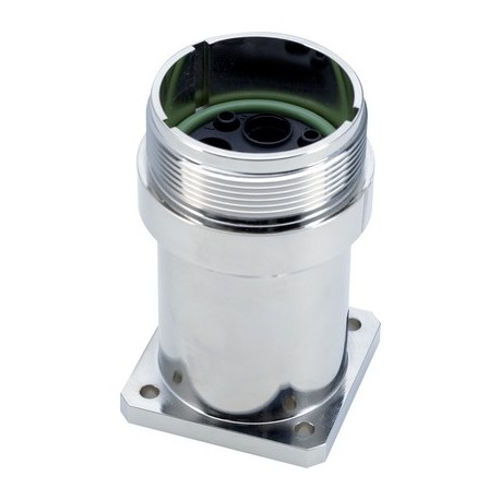 44429352 LAPP EPIC POWER LS3 A1 3+PE+2 (1)