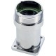 44429353 LAPP POWER LS3 A1 3+PE+4 (1)