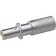 44429356 LAPP EPIC POWER LS3 D BCM 10MM AG 25 (4)
