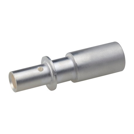 44429358 LAPP EPIC POWER LS3 D BCM 10MM AG 50 (4 STÜCK)