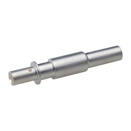 44429361 LAPP EPIC POWER LS3 F SCM 10MM AG 16 (4)