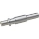44429363 LAPP EPIC POWER LS3 F SCM 10MM AG 35 (4)