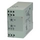 RSE2312-BS CARLO GAVAZZI Parâmetros do SISTEMA de partida Suave de CARGA da Fase 1 LARGURA da caixa 22,5 mm ..