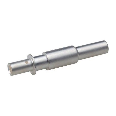 44429364 LAPP EPIC POWER LS3 F SCM 10MM AG 50 (4 STÜCK)