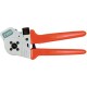 44429367 LAPP LS1.5 CRIMPTOOL 0,08-6,0