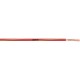 4512213S LAPP X05V-K 2CHELIX 1X1 BKRD