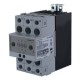 RGC2P60AA15C1 CARLO GAVAZZI 2P -Ssc I In 1Fc 600V 2X15A 1200Vp