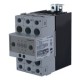 RGC2P60AA15C1 CARLO GAVAZZI Selected parameters SYSTEM DIN-rail Mount CURRENT RATING CATEGORY 11 25 AAC RATE..