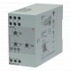 RSE6012-B CARLO GAVAZZI CHARGE 3 Phases LARGEUR DU BOÎTIER 22.5mm à 45mm CARACTERISTIQUE MOTEUR 3kW à 10kW T..