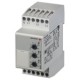 DPB71CM48 CARLO GAVAZZI Selected parameters OUTPUT SIGNAL 1 relay SETPOINTS 2, adjustable MONITORED VARIABLE..