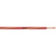 4522402S LAPP X07V-K 2CHELIX 1X2,5 RDBK
