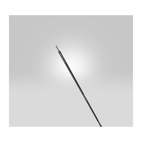 4527041 LAPP H07V-U 1x1,5 RD