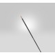 4527044 LAPP H07V-U 1x6 RD