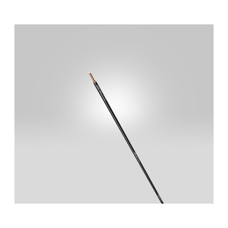4527063 LAPP H07V-U 1X4 GY