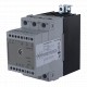 RGC2P60V25C1DM CARLO GAVAZZI Paramètres sélectionnés SYSTEME Montage rail DIN CATEGORIE DE COURANT 11 25 ACA..