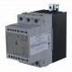 RGC2P60V25C1DM CARLO GAVAZZI Selected parameters SYSTEM DIN-rail Mount CURRENT RATING CATEGORY 11 25 AAC RAT..