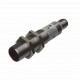 PA18ALR30TOM6SA CARLO GAVAZZI USCITA SCR AC materiale metallico Altro Scope 3 m M18 x 83,5 millimetri MATERI..