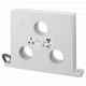 A74-11100 CARLO GAVAZZI SECONDARY CURRENT / OUTPUT SIGNAL 4 Vp Others SYSTEM 3-phase MOUNTING Panel HOUSING ..