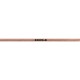 4571112 LAPP X00V3-D COPPER EARTHING CABLE 1X35 TRNSP