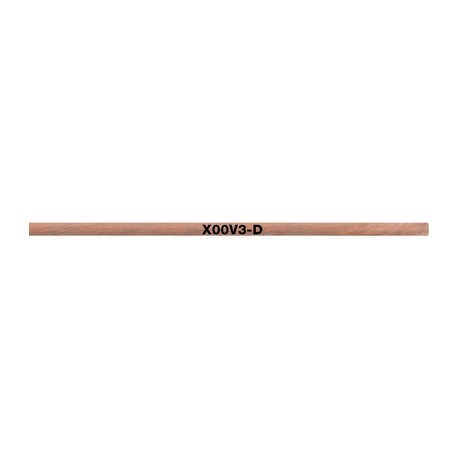 4571112 LAPP X00V3-D KUPFER-ERDUNGSKABEL 1X35 TRNSP