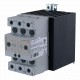RGC2A60A40KGE CARLO GAVAZZI Selected parameters SYSTEM DIN-rail Mount CURRENT RATING CATEGORY 26 50 AAC RATE..