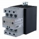 RGC2A60A40KGE CARLO GAVAZZI Parâmetros selecionados sistema de montagem DIN CATEGORIA ferroviário corrente n..