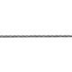 4571202 LAPP COPPER ROPE TINNED CLASS 2 1X16
