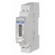 EM110DINAV71XO1X CARLO GAVAZZI Parametri selezionati FUNZIONE Contatore di energia MONTAGGIO DIN Rail ALIMEN..