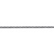 4571208 LAPP COPPER ROPE TINNED CLASS 2 1X120