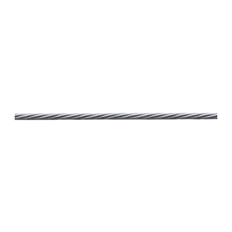 4571214 LAPP CORDA DI RAME STAGNATA CLASSE 5 1X16