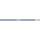 4724061 LAPP H07Z1-K 1x1,5 Mrd.