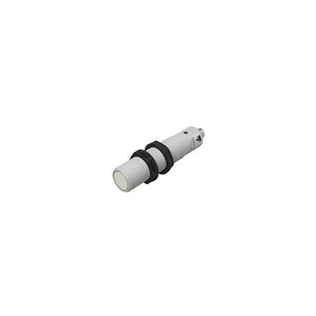 UA30CLD15FGM7 CARLO GAVAZZI Os parâmetros selecionados Sensor do SISTEMA de HABITAÇÃO M30 FAIXA de DETECÇÃO ..