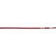 4726079 LAPP H07Z-K 90°C 1X50 VT