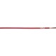 4726086 LAPP H07Z-K 90°C 1X16 PK