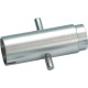 50200800 LAPP OUTIL D’ASSEMBLAGE R3.0