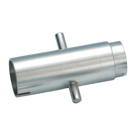 50200800 LAPP OUTIL D’ASSEMBLAGE R3.0