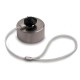 50201120 LAPP R3.0 TYPE A BOUCHON À VIS