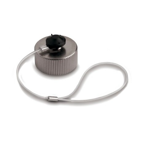 50201120 LAPP R3.0 TYPE A SCREW CAP