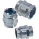 52000280 LAPP СКИНДИХТ СВРН PG 36034