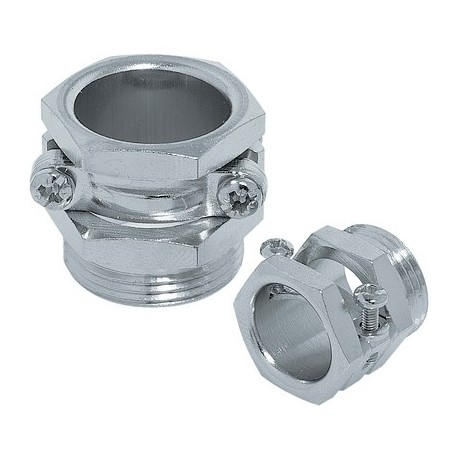 52000920 LAPP SKINDICHT SH PG 48